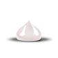 MOUSSE GEL UV per ricostruzione unghie NATURAL BODY 50gr