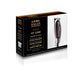 Rifinitore Professionale Trimmer GT1200 – GA.MA Professional