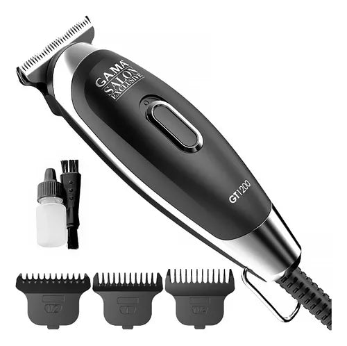 Rifinitore Professionale Trimmer GT1200 – GA.MA Professional