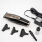 Rifinitore Professionale Trimmer GT1210 – GA.MA Professional