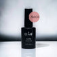 Gel Gum Camouflage 12 ml Cliss Professional