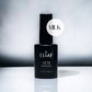 Gel Gum Camouflage 12 ml Cliss Professional