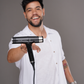 Asciugacapelli phon iQ3 PERFETTO GAMA PROFESSIONAL