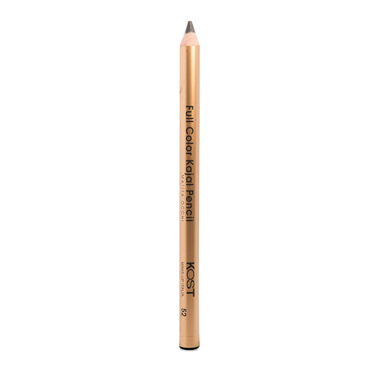 KOST FULL COLOR KAJAL PENCIL matita occhi nero/black