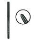 KOST KAJAL WATERPROOF Matita occhi automatica