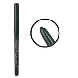 KOST KAJAL WATERPROOF Matita occhi automatica