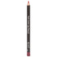 KOST Full Color Lip Pencil matita labbra