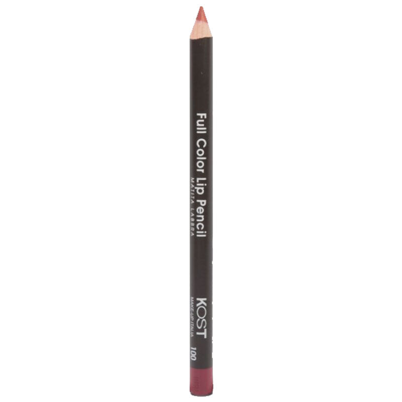 KOST Full Color Lip Pencil matita labbra