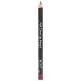 KOST Full Color Lip Pencil matita labbra