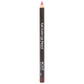 KOST Full Color Lip Pencil matita labbra