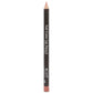 KOST Full Color Lip Pencil matita labbra