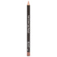 KOST Full Color Lip Pencil matita labbra