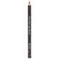 KOST Full Color Lip Pencil matita labbra