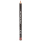 KOST Full Color Lip Pencil matita labbra