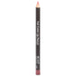 KOST Full Color Lip Pencil matita labbra