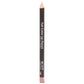 KOST Full Color Lip Pencil matita labbra