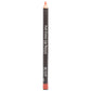 KOST Full Color Lip Pencil matita labbra