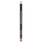 KOST Full Color Lip Pencil matita labbra