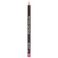 KOST Full Color Lip Pencil matita labbra