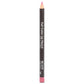 KOST Full Color Lip Pencil matita labbra