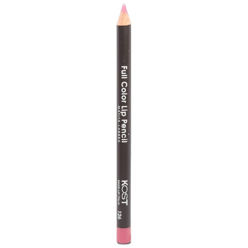KOST Full Color Lip Pencil matita labbra