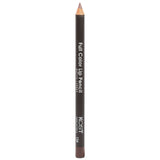 KOST Full Color Lip Pencil matita labbra
