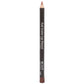 KOST Full Color Lip Pencil matita labbra