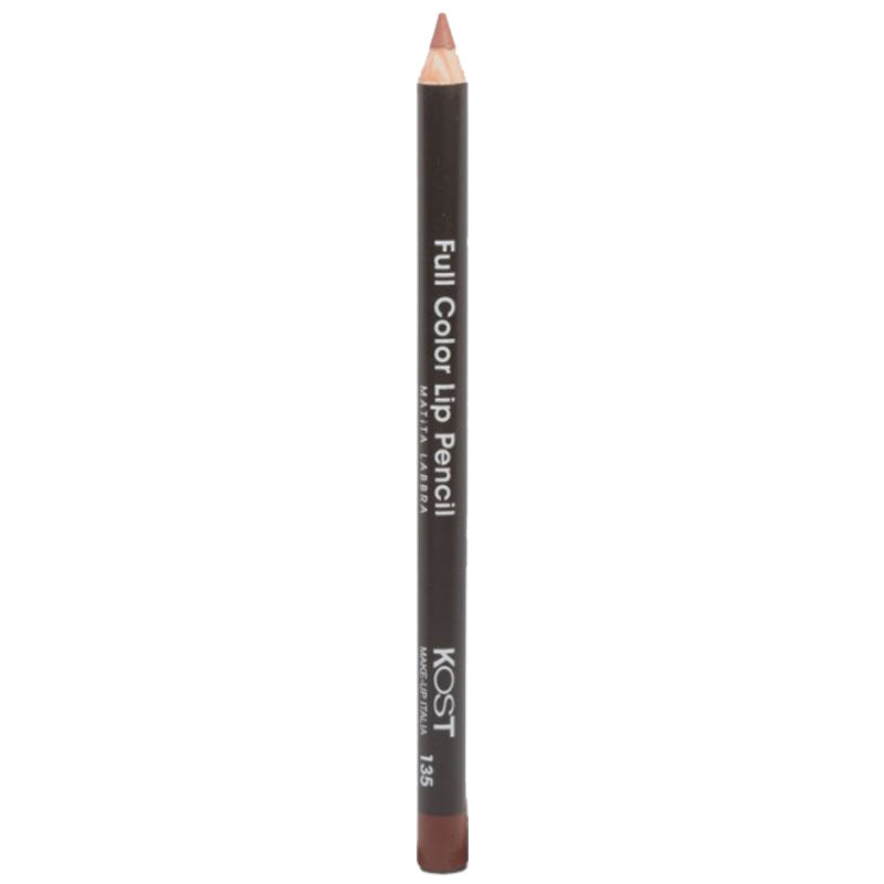 KOST Full Color Lip Pencil matita labbra