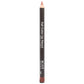 KOST Full Color Lip Pencil matita labbra