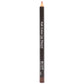 KOST Full Color Lip Pencil matita labbra