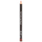 KOST Full Color Lip Pencil matita labbra