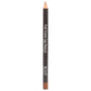KOST Full Color Lip Pencil matita labbra