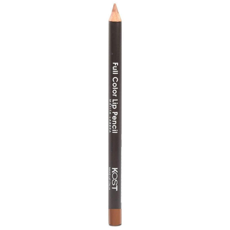 KOST Full Color Lip Pencil matita labbra
