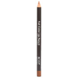 KOST Full Color Lip Pencil matita labbra