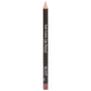 KOST Full Color Lip Pencil matita labbra