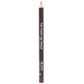 KOST Full Color Lip Pencil matita labbra