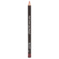 KOST Full Color Lip Pencil matita labbra