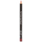 KOST Full Color Lip Pencil matita labbra