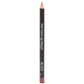 KOST Full Color Lip Pencil matita labbra