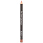 KOST Full Color Lip Pencil matita labbra