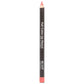 KOST Full Color Lip Pencil matita labbra