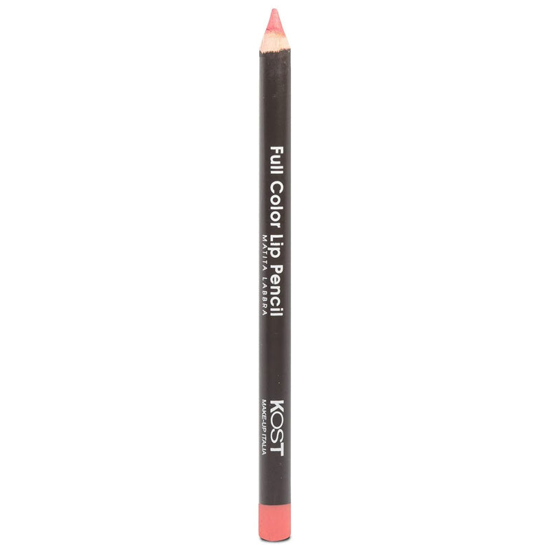 KOST Full Color Lip Pencil matita labbra