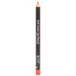 KOST Full Color Lip Pencil matita labbra