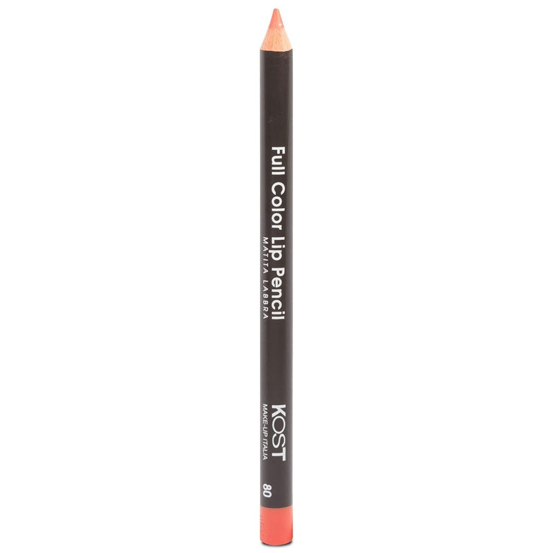 KOST Full Color Lip Pencil matita labbra