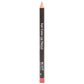 KOST Full Color Lip Pencil matita labbra