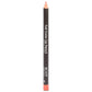 KOST Full Color Lip Pencil matita labbra