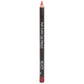 KOST Full Color Lip Pencil matita labbra