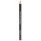 KOST Full Color Lip Pencil matita labbra