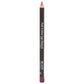 KOST Full Color Lip Pencil matita labbra