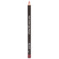 KOST Full Color Lip Pencil matita labbra